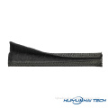 /msite/products/detail/productid/62785824/id/1510611.html